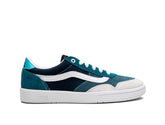 Zapatilla Vans Cruze Too Hombre Azul