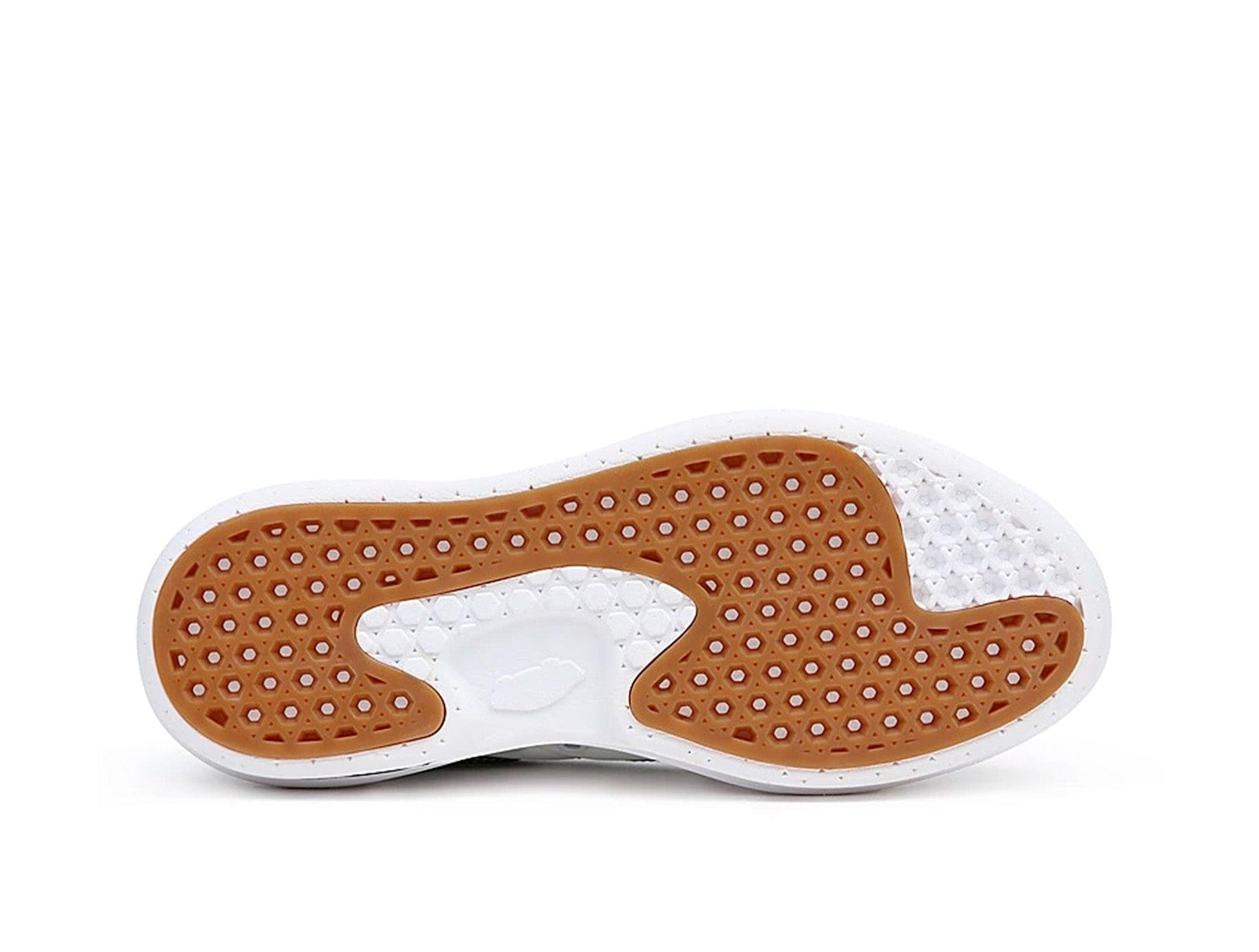 Zapatilla Vans Old Skool Overt Cc Mujer Blanco