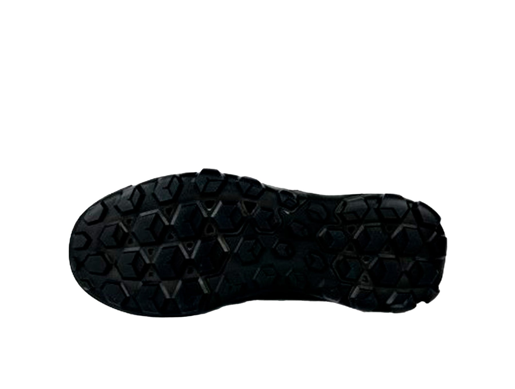 Zapatilla Vans Shiki Slipper Cc Adv Mujer Negro