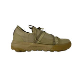 Zapatilla Vans Shiki Slipper Cc Adv Mujer Beige