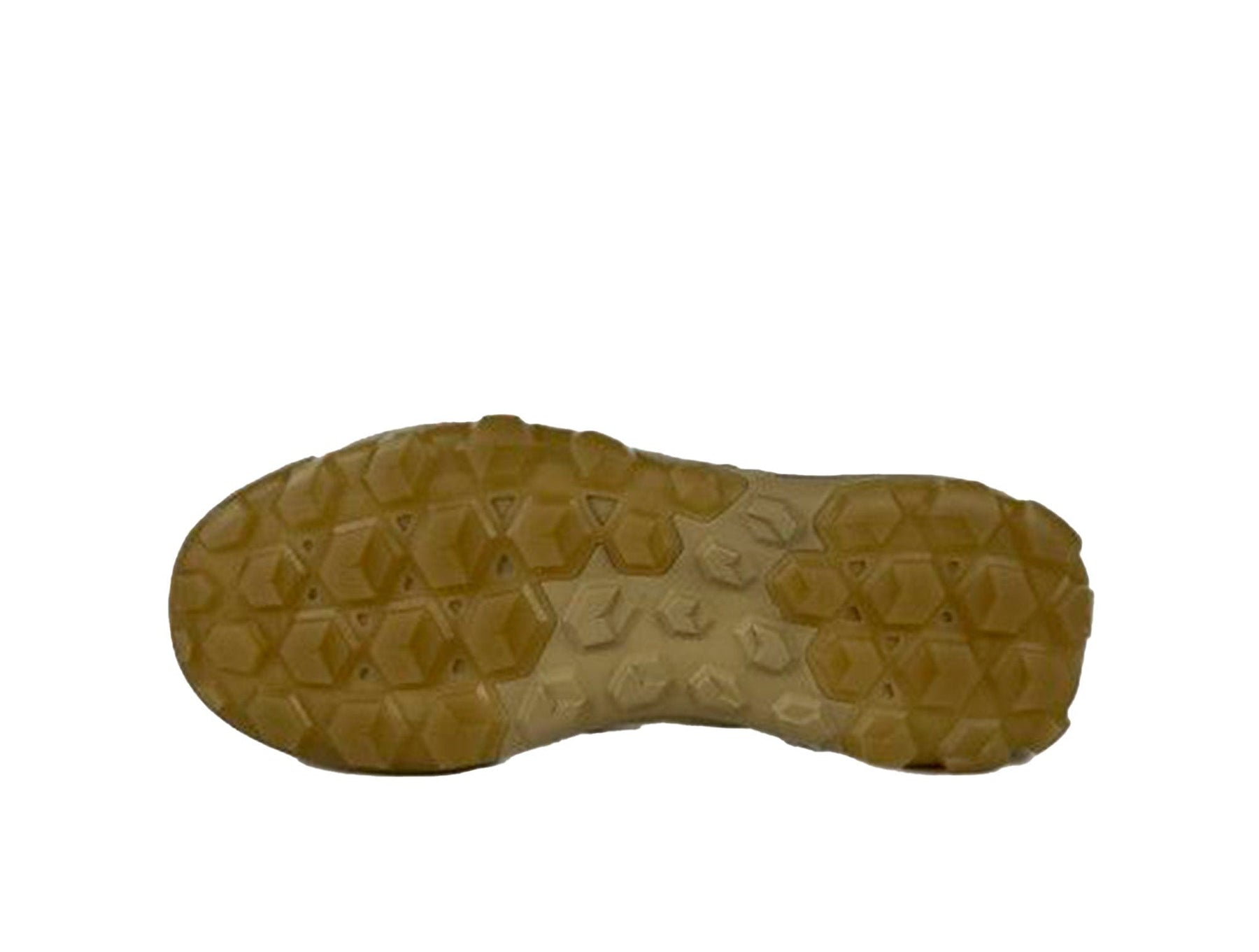 Zapatilla Vans Shiki Slipper Cc Adv Mujer Beige