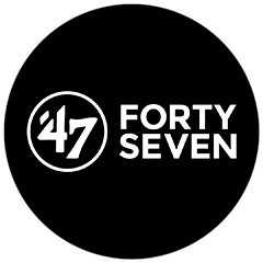 47