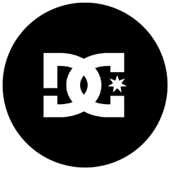 DC