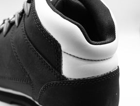 Zapatilla Timberland Euro Hiker Euro Sprint Mujer Negro