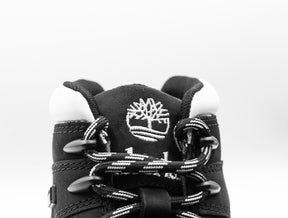 Zapatilla Timberland Euro Hiker Euro Sprint Mujer Negro