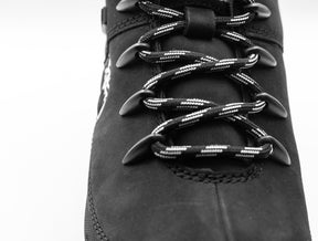 Zapatilla Timberland Euro Hiker Euro Sprint Mujer Negro