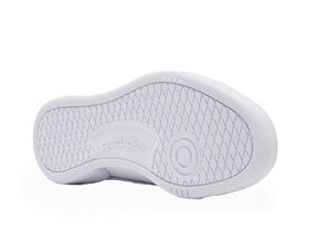 Zapatilla Reebok Club C 85 Hombre Blanco
