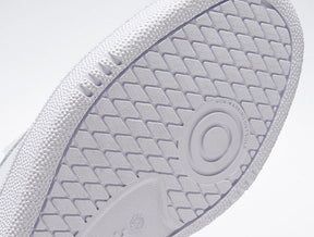 Zapatilla Reebok Club C 85 Hombre Blanco