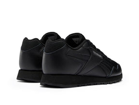 Zapatilla Reebok Glide Mujer Mono Negro