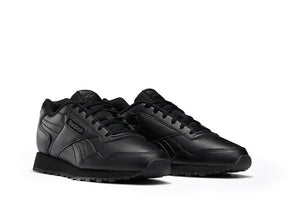 Zapatilla Reebok Glide Mujer Mono Negro