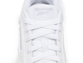 Zapatilla Reebok Glide Unisex Blanco
