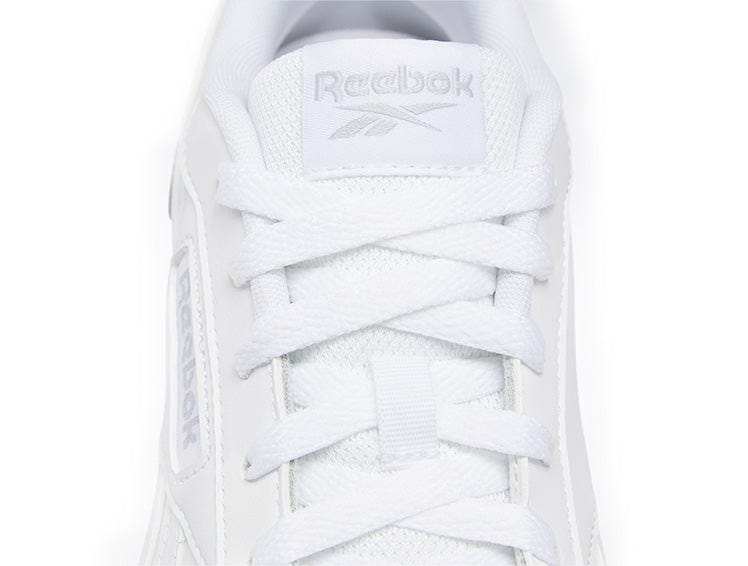 Zapatilla Reebok Glide Unisex Blanco