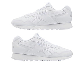 Zapatilla Reebok Glide Unisex Blanco