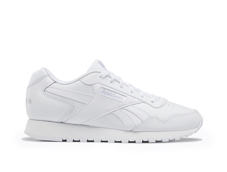 Zapatilla Reebok Glide Unisex Blanco