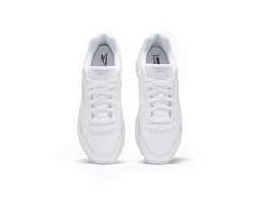 Zapatilla Reebok Glide Unisex Blanco