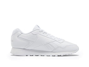 Zapatilla Reebok Glide Unisex Blanco