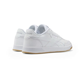 Zapatilla Reebok Court Advance Hombre Blanco