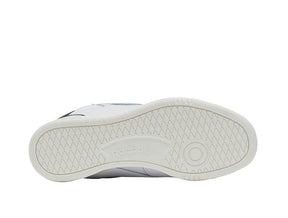 Zapatilla Reebok Club C Bulc Unisex Blanco