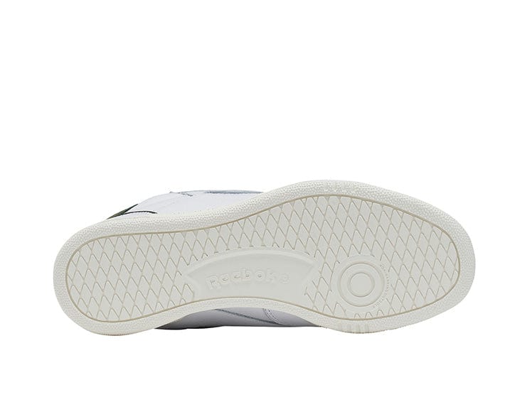 Zapatilla Reebok Club C Bulc Unisex Blanco