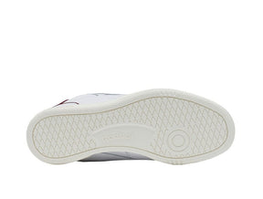 Zapatilla Reebok Club C Bulc Unisex Blanco