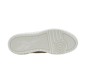 Zapatilla Reebok Club C Extra Mujer Beige