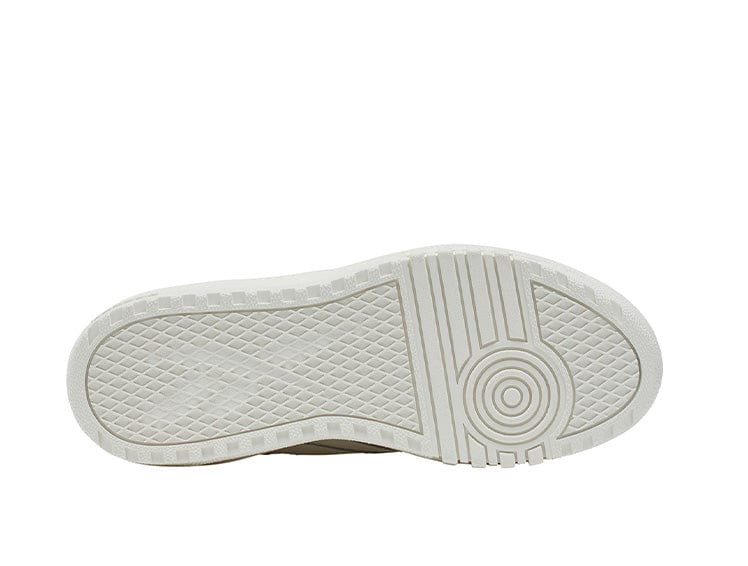 Zapatilla Reebok Club C Extra Mujer Beige