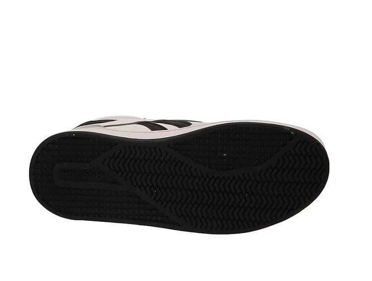 Zapatilla Reebok Royal Prime Mid 2.0 Niño Blanco