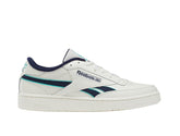 Zapatilla Reebok Club C Revenge Hombre Blanco
