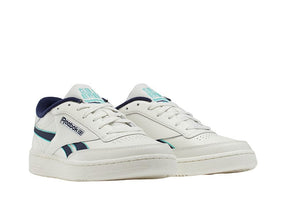 Zapatilla Reebok Club C Revenge Hombre Blanco