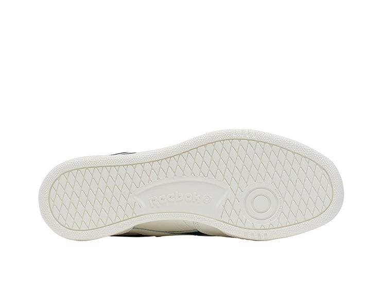 Zapatilla Reebok Club C Revenge Hombre Blanco