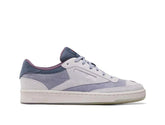 Zapatilla Reebok Club C Unisex Gris
