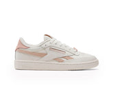 Zapatilla Reebok Club C Revenge Mujer Blanco