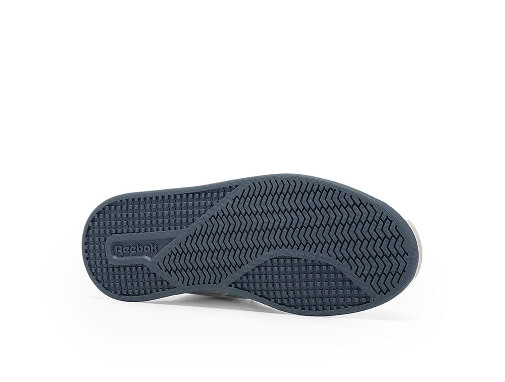 Zapatilla Reebok Royal Prime Mid 2.0 Junior Blanco