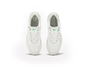Zapatilla Reebok Atr Chill Mujer Blanco - Suela Beige