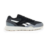 Zapatilla Reebok GL1100 Hombre Negro Gris