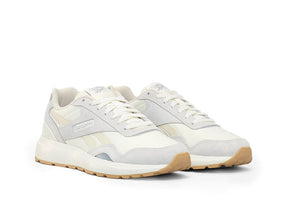 Zapatilla Reebok GL1100 Mujer Gris
