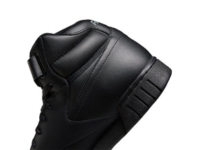 Zapatilla Reebok Ex-O-Fit Hi Hombre Negro