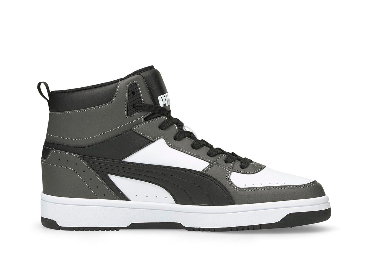 Zapatillas Puma Rebound Joy Unisex Negro