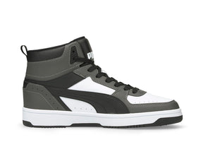 Zapatillas Puma Rebound Joy Unisex Negro