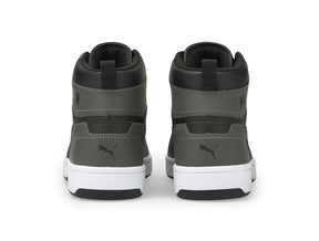 Zapatillas Puma Rebound Joy Unisex Negro