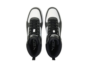 Zapatillas Puma Rebound Joy Unisex Negro