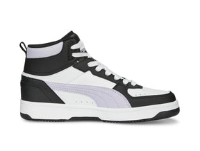 Zapatillas Puma Rebound Joy Unisex Negro