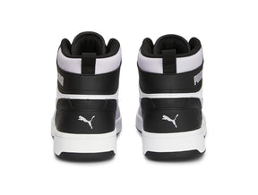 Zapatillas Puma Rebound Joy Unisex Negro
