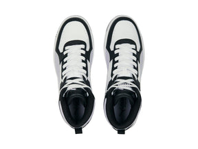 Zapatillas Puma Rebound Joy Unisex Negro