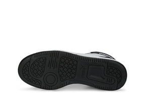 Zapatillas Puma Rebound Joy Unisex Negro