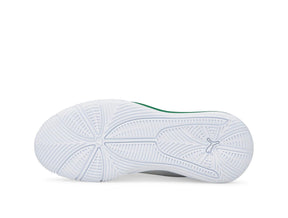 Zapatilla Puma Triple Hombre Blanco
