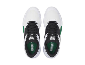 Zapatilla Puma Triple Hombre Blanco