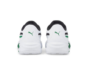 Zapatilla Puma Triple Hombre Blanco