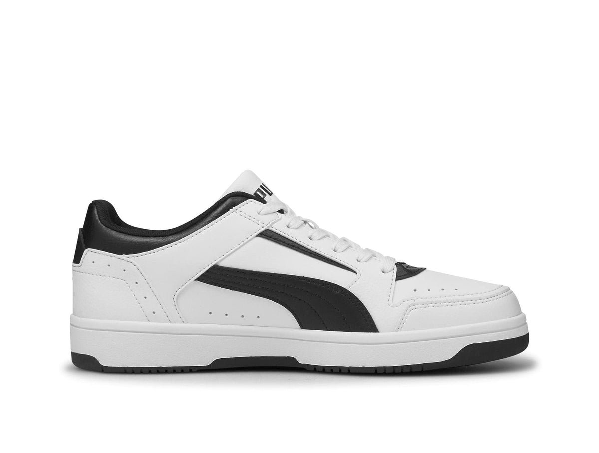 Zapatillas Puma Rebound Joy Unisex Blanco