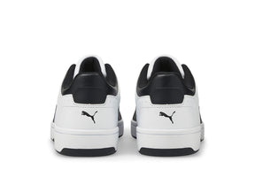 Zapatillas Puma Rebound Joy Unisex Blanco